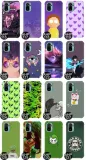etui-antishock-do-xiaomi-redmi-note-10-modne-wzory-kolor-wielokolorowy