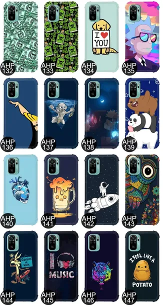 etui-antishock-do-xiaomi-redmi-note-10-modne-wzory-typ-plecki