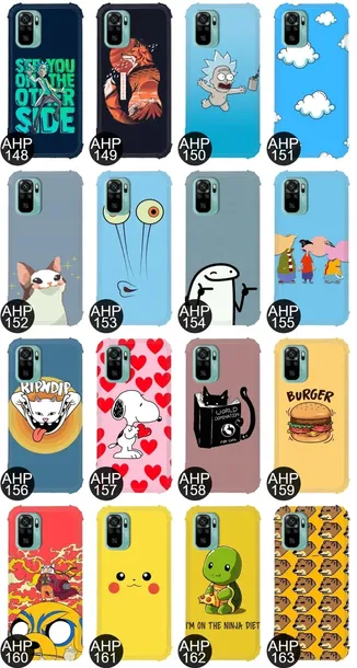 etui-antishock-do-xiaomi-redmi-note-10-modne-wzory-material-tworzywo-sztuczne