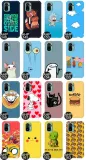 etui-antishock-do-xiaomi-redmi-note-10-modne-wzory-material-tworzywo-sztuczne