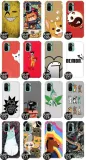 etui-antishock-do-xiaomi-redmi-note-10-modne-wzory-funkcje-pochlanianie-wstrzasow