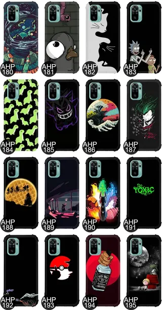 etui-antishock-do-xiaomi-redmi-note-10-modne-wzory-waga-z-opakowaniem-0-01-kg