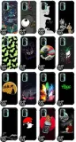 etui-antishock-do-xiaomi-redmi-note-10-modne-wzory-waga-z-opakowaniem-0-01-kg