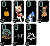 etui-antishock-do-xiaomi-redmi-note-10-modne-wzory-kod-producenta-wytrzymala-mocna-obudowa