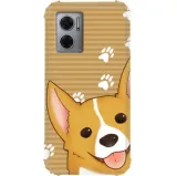 etui-antishock-do-xiaomi-redmi-note-11e-top-wzory