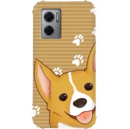 etui-antishock-do-xiaomi-redmi-note-11e-top-wzory