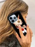 etui-antishock-do-xiaomi-redmi-note-11e-top-wzory-stan-nowy