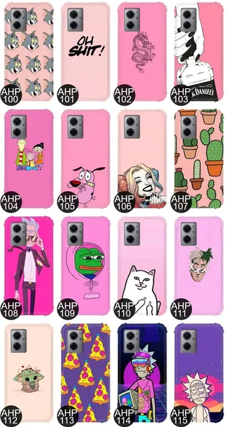etui-antishock-do-xiaomi-redmi-note-11e-top-wzory-przeznaczenie-xiaomi