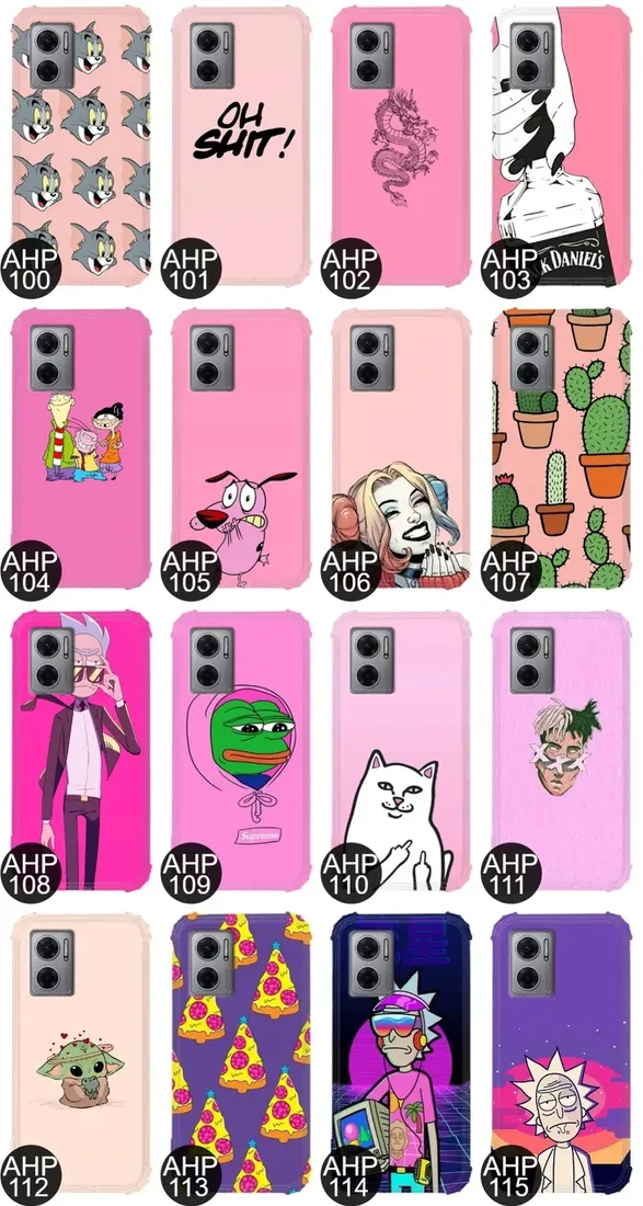 etui-antishock-do-xiaomi-redmi-note-11e-top-wzory