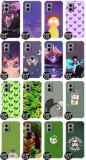 etui-antishock-do-xiaomi-redmi-note-11e-top-wzory-kolor-wielokolorowy