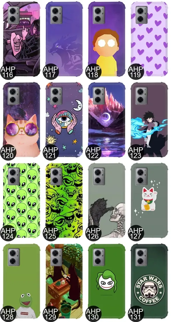 etui-antishock-do-xiaomi-redmi-note-11e-top-wzory