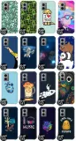 etui-antishock-do-xiaomi-redmi-note-11e-top-wzory-typ-plecki