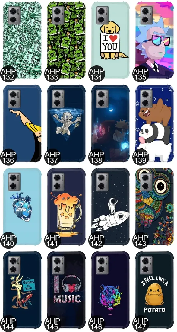 etui-antishock-do-xiaomi-redmi-note-11e-top-wzory