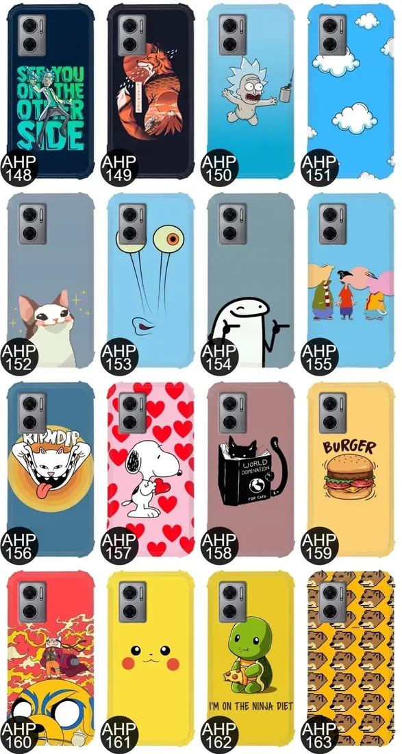 etui-antishock-do-xiaomi-redmi-note-11e-top-wzory