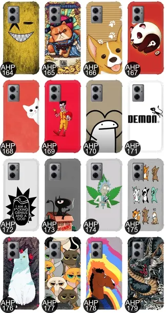 etui-antishock-do-xiaomi-redmi-note-11e-top-wzory-funkcje-pochlanianie-wstrzasow