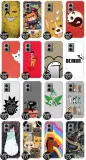etui-antishock-do-xiaomi-redmi-note-11e-top-wzory-funkcje-pochlanianie-wstrzasow