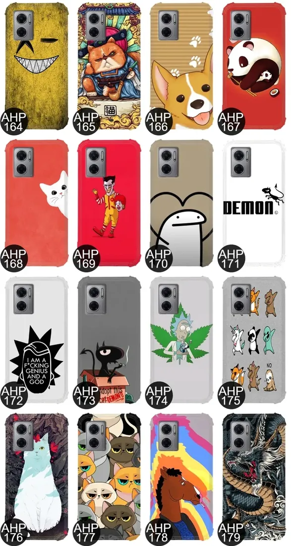 etui-antishock-do-xiaomi-redmi-note-11e-top-wzory