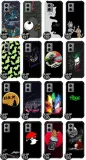 etui-antishock-do-xiaomi-redmi-note-11e-top-wzory-waga-z-opakowaniem-0-01-kg