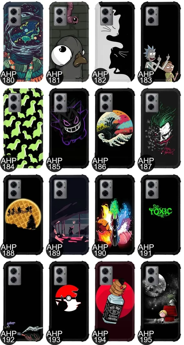 etui-antishock-do-xiaomi-redmi-note-11e-top-wzory