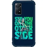 etui-antishock-do-xiaomi-redmi-note-11-modne-wzory