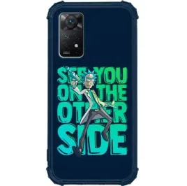 etui-antishock-do-xiaomi-redmi-note-11-modne-wzory