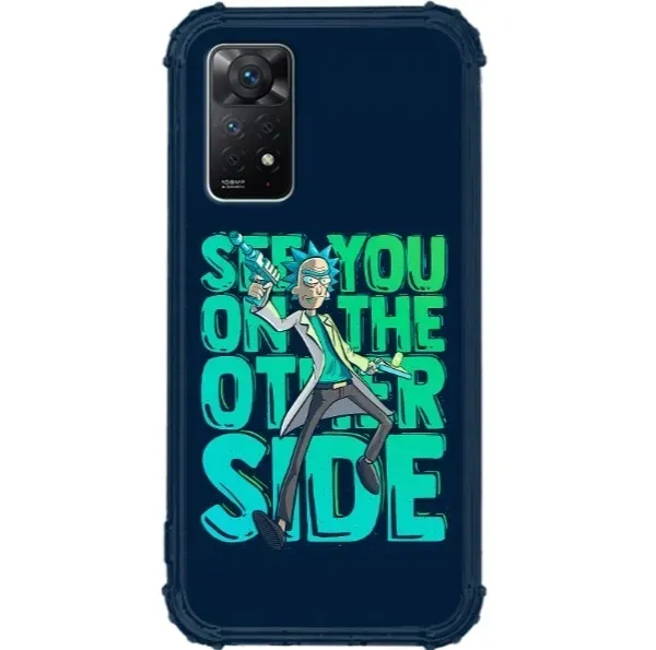 etui-antishock-do-xiaomi-redmi-note-11-modne-wzory