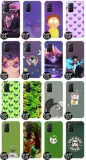 etui-antishock-do-xiaomi-redmi-note-11-modne-wzory-kolor-wielokolorowy