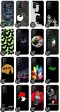 etui-antishock-do-xiaomi-redmi-note-11-modne-wzory-waga-z-opakowaniem-0-01-kg
