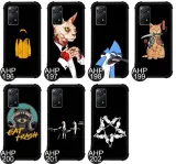 etui-antishock-do-xiaomi-redmi-note-11-modne-wzory-kod-producenta-wytrzymala-mocna-obudowa
