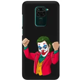 etui-matowe-do-xiaomi-redmi-note-9s-zabawne-wzory