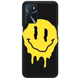 etui-matowe-do-oppo-a54s-cover-modne-zabawne-wzory