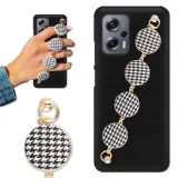 etui-mat-blink-do-xiaomi-redmi-note-11t-pro-case