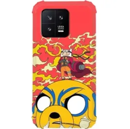 etui-antishock-do-xiaomi-13-teen-modne-case-wzory