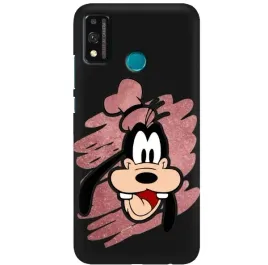 etui-matowe-do-huawei-honor-9x-lite-zabawne-wzory