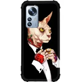 etui-antishock-do-xiaomi-12-pro-5g-modne-top-wzory