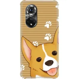 etui-antishock-do-huawei-honor-50-pro-modne-wzory