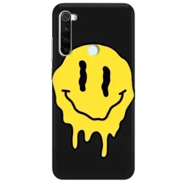 etui-matowe-do-xiaomi-redmi-note-8t-zabawne-wzory