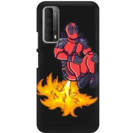 etui-matowe-do-huawei-p-smart-2021-modne-top-wzory
