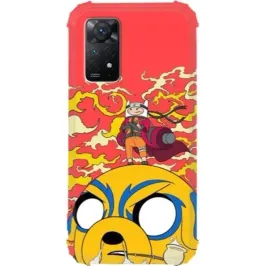 etui-antishock-do-xiaomi-redmi-note-11-pro-wzory