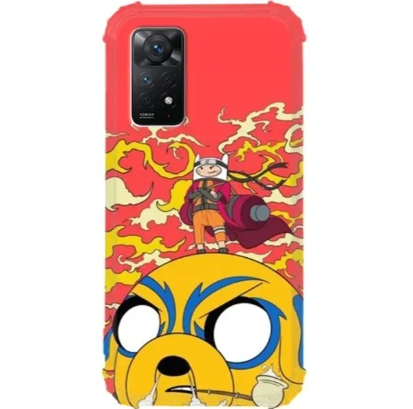 etui-antishock-do-xiaomi-redmi-note-11-pro-wzory