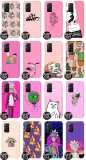 etui-antishock-do-xiaomi-redmi-note-11-pro-wzory-przeznaczenie-xiaomi