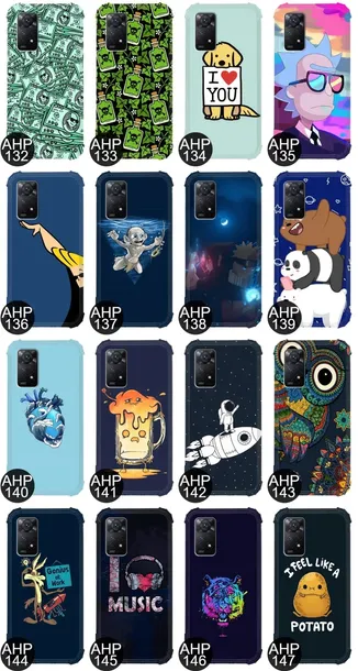 etui-antishock-do-xiaomi-redmi-note-11-pro-wzory-typ-plecki