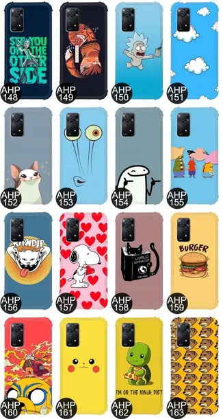 etui-antishock-do-xiaomi-redmi-note-11-pro-wzory-material-tworzywo-sztuczne