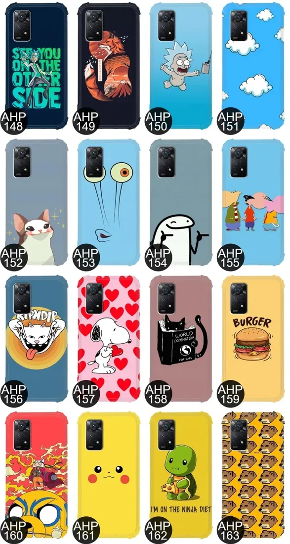etui-antishock-do-xiaomi-redmi-note-11-pro-wzory