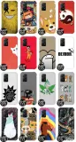 etui-antishock-do-xiaomi-redmi-note-11-pro-wzory-funkcje-pochlanianie-wstrzasow