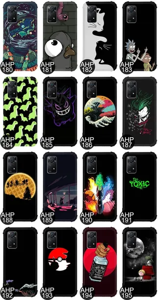 etui-antishock-do-xiaomi-redmi-note-11-pro-wzory-waga-z-opakowaniem-0-01-kg