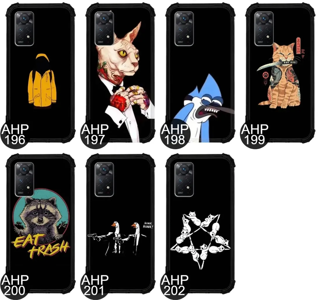 etui-antishock-do-xiaomi-redmi-note-11-pro-wzory