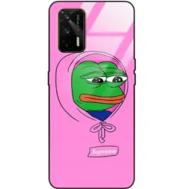 etui-glass-do-realme-gt-teen-modne-zabawne-wzory