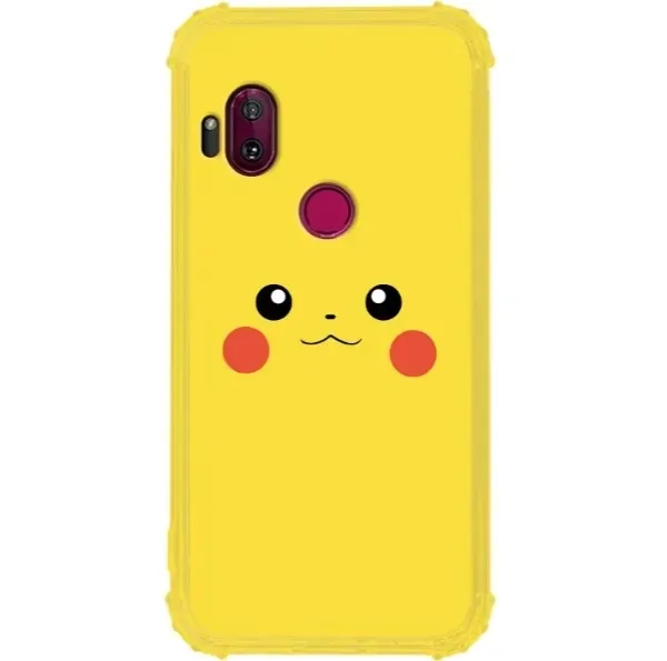 etui-antishock-do-motorola-one-hyper-modne-wzory