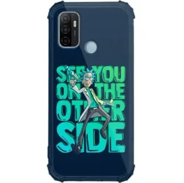 etui-antishock-do-oppo-a53s-teen-modne-case-wzory